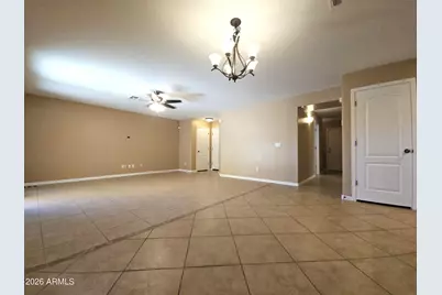 998 W Desert Sky Drive, San Tan Valley, AZ 85143 - Photo 4