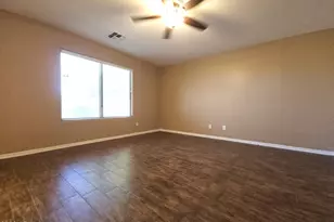 998 W Desert Sky Dr, San Tan Valley, AZ 85143 - Photo 6