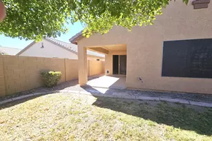 998 W Desert Sky Dr, San Tan Valley, AZ 85143 - Photo 24