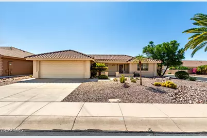 11027 E Natal Avenue, Mesa, AZ 85209 - Photo 2