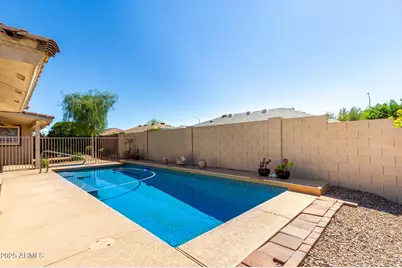 11027 E Natal Avenue, Mesa, AZ 85209 - Photo 34
