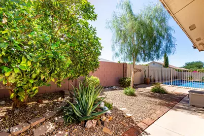 11027 E Natal Avenue, Mesa, AZ 85209 - Photo 30