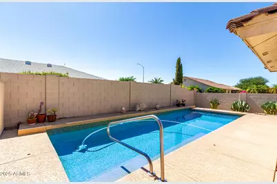 11027 E Natal Avenue, Mesa, AZ 85209 - Photo 32
