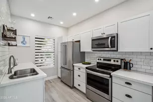 9600 N 96 Th St, Scottsdale, AZ 85258 - Photo 2