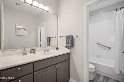 9600 N 96 Th Street #130, Scottsdale, AZ 85258 - Photo 16