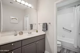 9600 N 96 Th St, Scottsdale, AZ 85258 - Photo 16