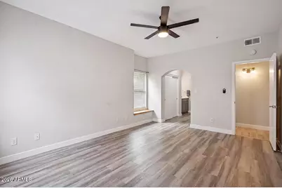 9600 N 96 Th Street #130, Scottsdale, AZ 85258 - Photo 14