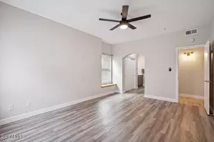 9600 N 96 Th St, Scottsdale, AZ 85258 - Photo 14