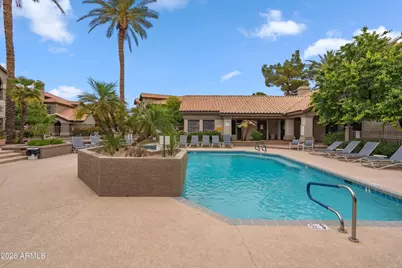 9600 N 96 Th Street #130, Scottsdale, AZ 85258 - Photo 24