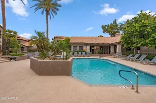 9600 N 96 Th St, Scottsdale, AZ 85258 - Photo 24