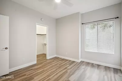 9600 N 96 Th Street #130, Scottsdale, AZ 85258 - Photo 18