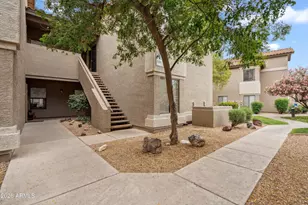 9600 N 96 Th St, Scottsdale, AZ 85258 - Photo 28