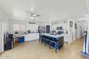 13736 W Solano Dr, Litchfield Park, AZ 85340 - Photo 14