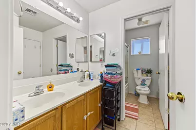 13736 W Solano Drive, Litchfield Park, AZ 85340 - Photo 28