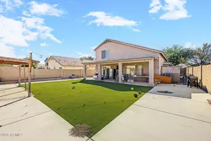 13736 W Solano Dr, Litchfield Park, AZ 85340 - Photo 34