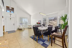 13736 W Solano Dr, Litchfield Park, AZ 85340 - Photo 8