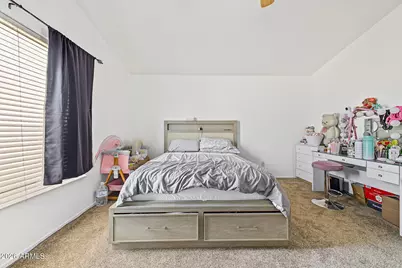 13736 W Solano Drive, Litchfield Park, AZ 85340 - Photo 20