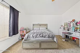 13736 W Solano Dr, Litchfield Park, AZ 85340 - Photo 20