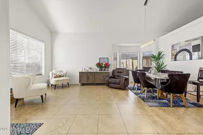 13736 W Solano Drive, Litchfield Park, AZ 85340 - Photo 10