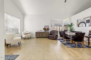 13736 W Solano Dr, Litchfield Park, AZ 85340 - Photo 10