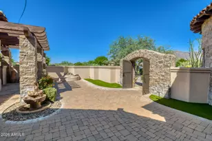 7289 E Spanish Bell Ln, Gold Canyon, AZ 85118 - Photo 8