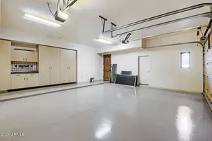 7289 E Spanish Bell Ln, Gold Canyon, AZ 85118 - Photo 56