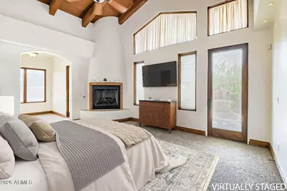 7289 E Spanish Bell Lane, Gold Canyon, AZ 85118 - Photo 26