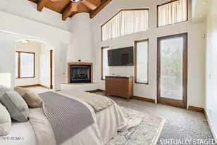 7289 E Spanish Bell Ln, Gold Canyon, AZ 85118 - Photo 26