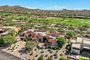 7289 E Spanish Bell Ln, Gold Canyon, AZ 85118 - Photo 1