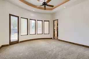 7289 E Spanish Bell Ln, Gold Canyon, AZ 85118 - Photo 40
