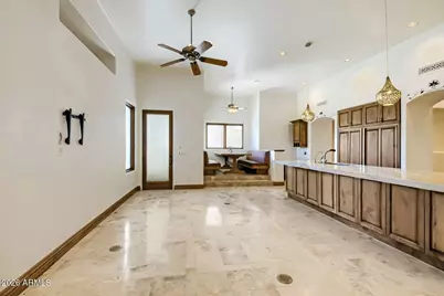 7289 E Spanish Bell Lane, Gold Canyon, AZ 85118 - Photo 22