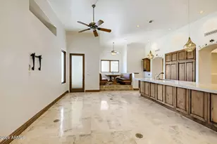 7289 E Spanish Bell Ln, Gold Canyon, AZ 85118 - Photo 22
