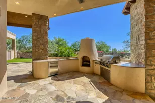 7289 E Spanish Bell Ln, Gold Canyon, AZ 85118 - Photo 52