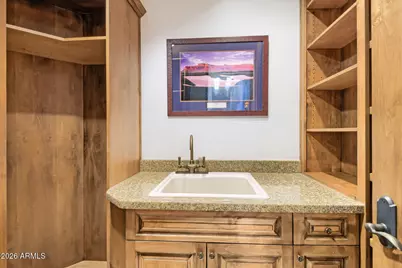 7289 E Spanish Bell Lane, Gold Canyon, AZ 85118 - Photo 48