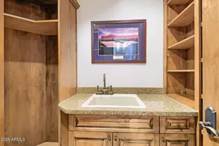 7289 E Spanish Bell Ln, Gold Canyon, AZ 85118 - Photo 48