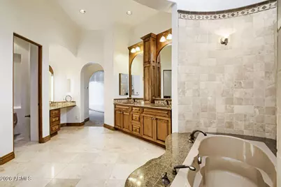 7289 E Spanish Bell Lane, Gold Canyon, AZ 85118 - Photo 36