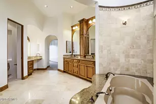 7289 E Spanish Bell Ln, Gold Canyon, AZ 85118 - Photo 36