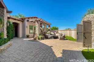 7289 E Spanish Bell Ln, Gold Canyon, AZ 85118 - Photo 6