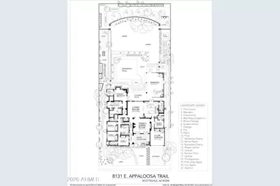 8131 E Appaloosa Trail, Scottsdale, AZ 85258 - Photo 60