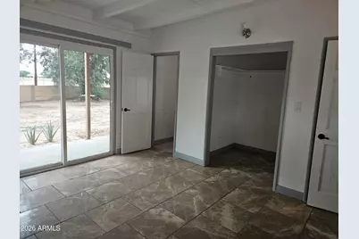 36840 W Papago Drive, Stanfield, AZ 85172 - Photo 34