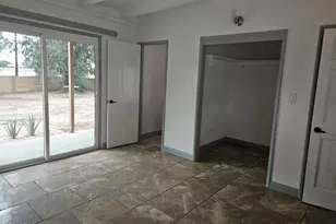 36840 W Papago Dr, Stanfield, AZ 85172 - Photo 34