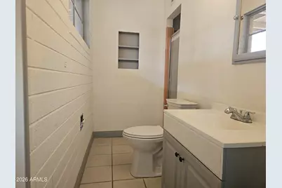 36840 W Papago Drive, Stanfield, AZ 85172 - Photo 28