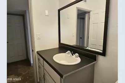 36840 W Papago Drive, Stanfield, AZ 85172 - Photo 30