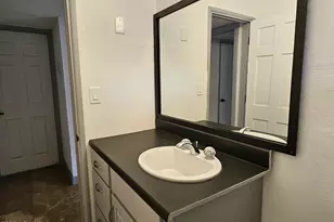 36840 W Papago Dr, Stanfield, AZ 85172 - Photo 30