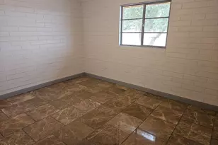 36840 W Papago Dr, Stanfield, AZ 85172 - Photo 26