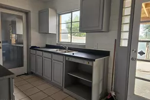 36840 W Papago Dr, Stanfield, AZ 85172 - Photo 10