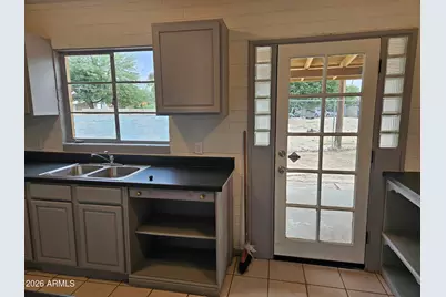 36840 W Papago Drive, Stanfield, AZ 85172 - Photo 12