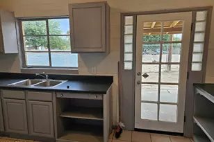 36840 W Papago Dr, Stanfield, AZ 85172 - Photo 12