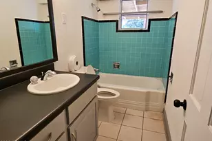 36840 W Papago Dr, Stanfield, AZ 85172 - Photo 32