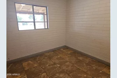 36840 W Papago Drive, Stanfield, AZ 85172 - Photo 24